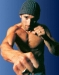 0000019641728Eric Bana